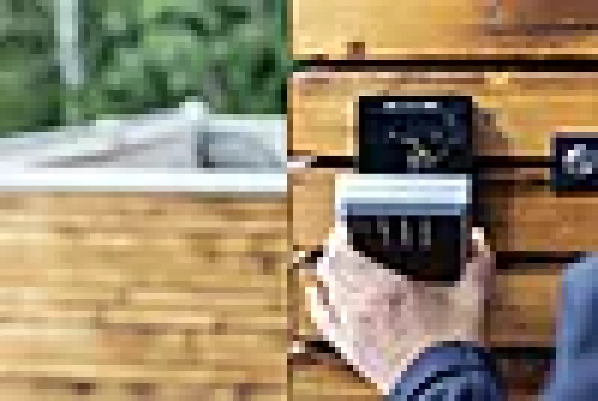 NØKKELBOKS 787 Bluetooth smart for app one-Abus Hot