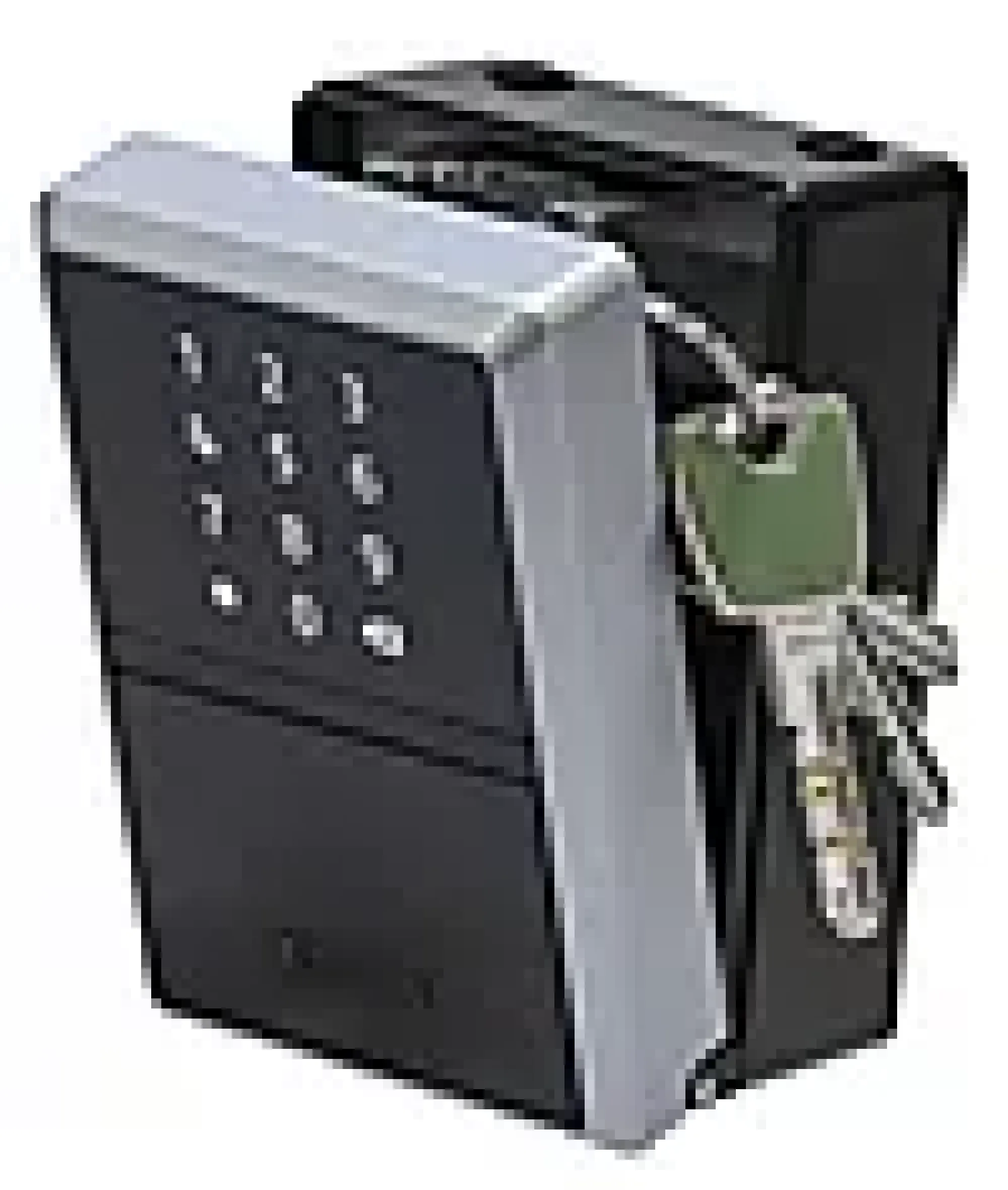 NØKKELBOKS 787 Bluetooth smart for app one-Abus Hot