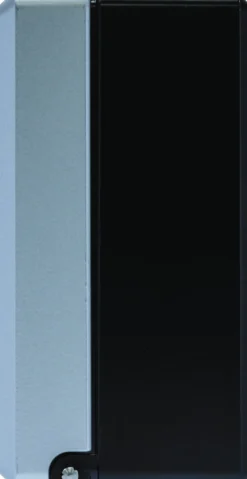 NØKKELBOKS 787 Bluetooth smart for app one-Abus Hot