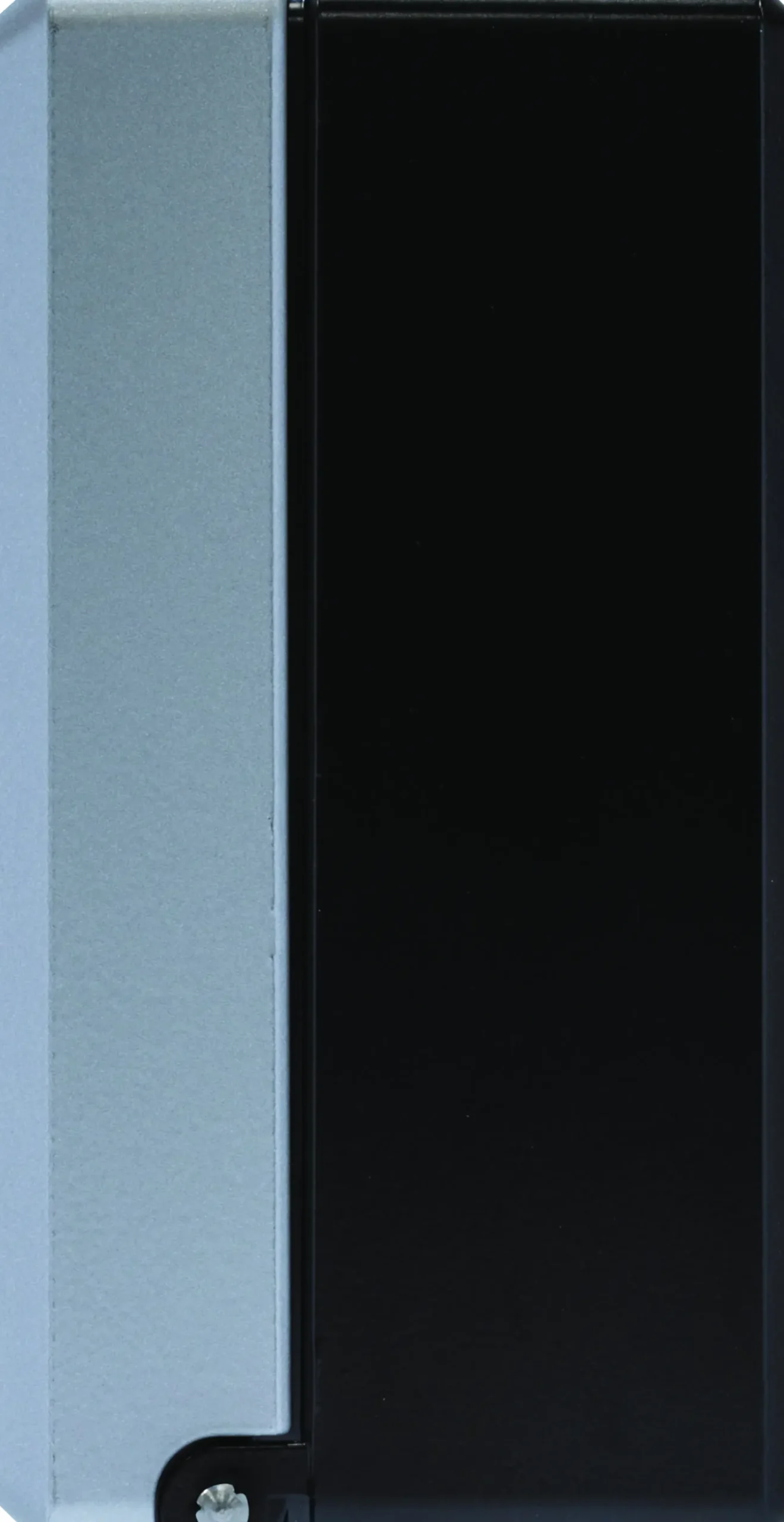 NØKKELBOKS 787 Bluetooth smart for app one-Abus Hot