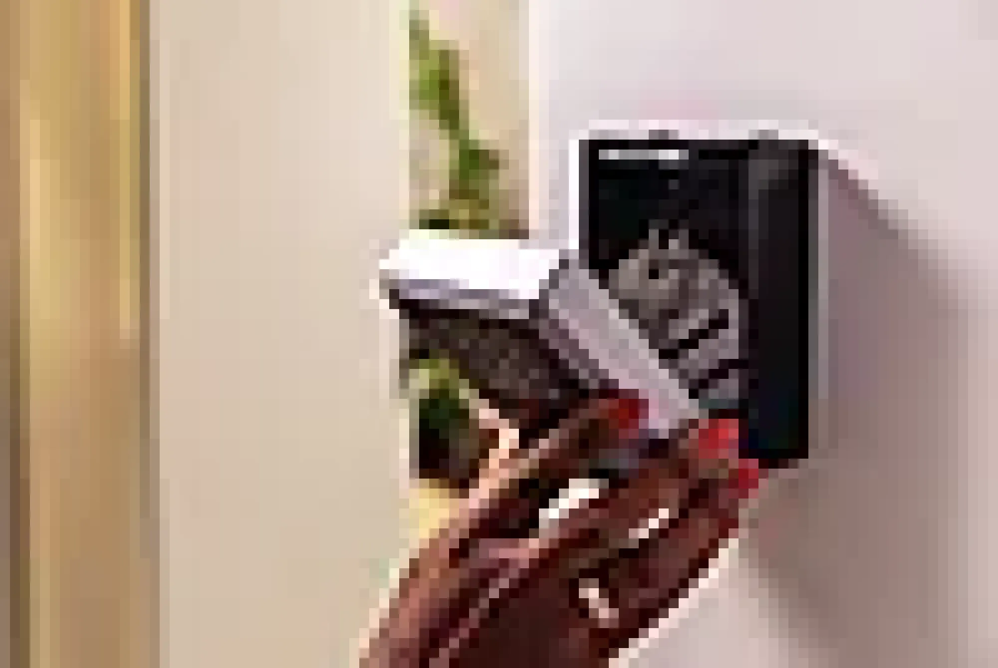 NØKKELBOKS 787 Bluetooth smart for app one-Abus Hot
