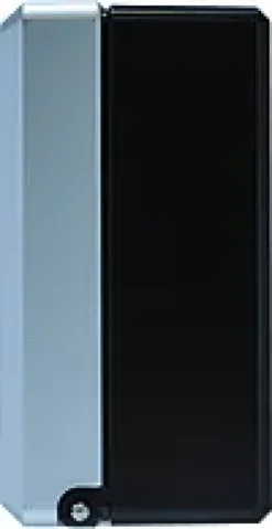 NØKKELBOKS 787 Bluetooth smart for app one-Abus Hot