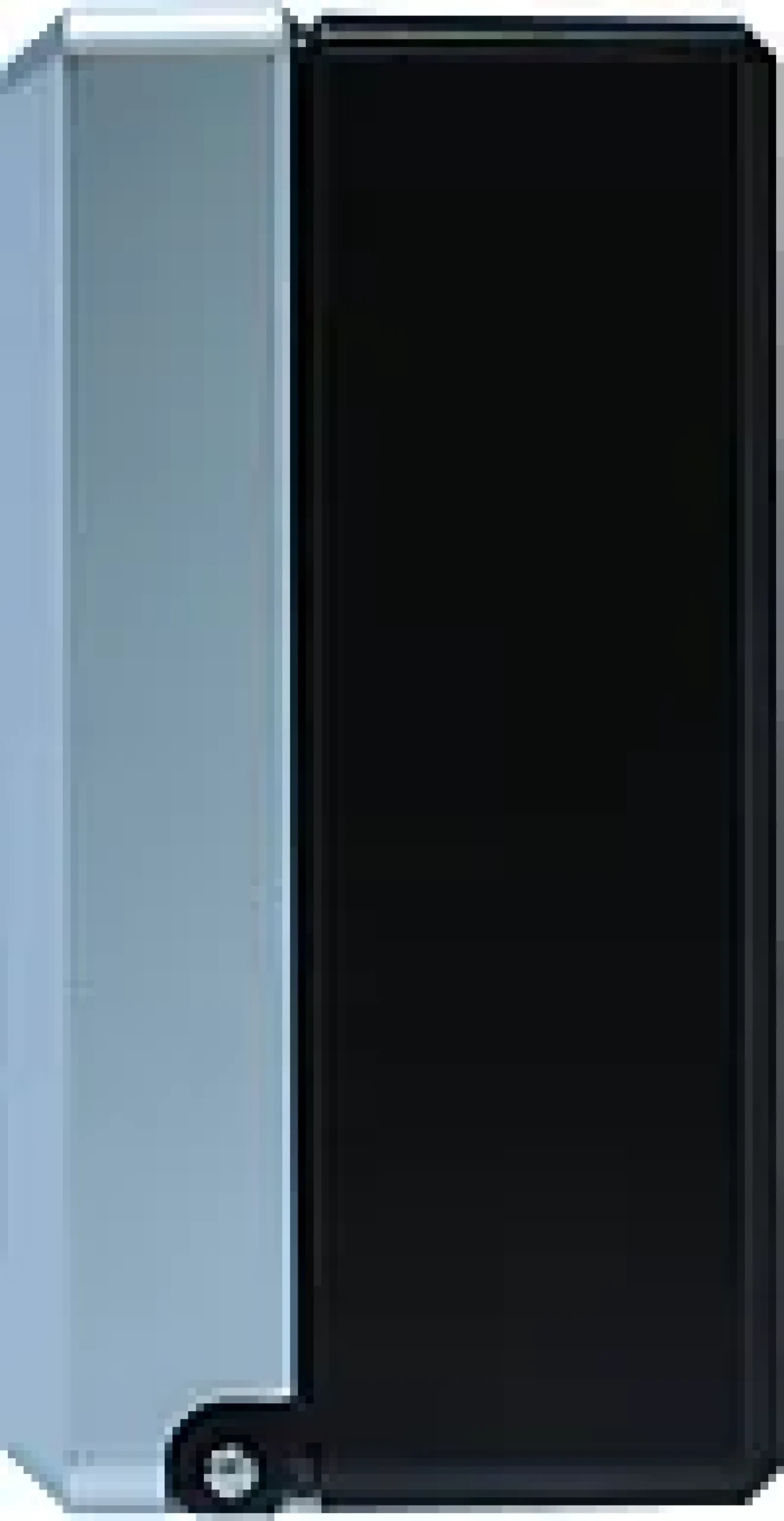 NØKKELBOKS 787 Bluetooth smart for app one-Abus Hot