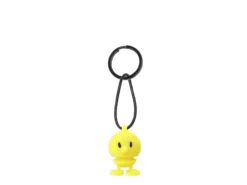 Nøkkelring Bumble-Hoptimist Discount