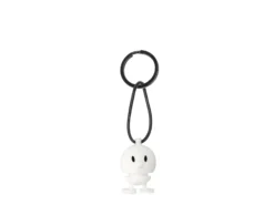 Nøkkelring Bumble-Hoptimist Sale