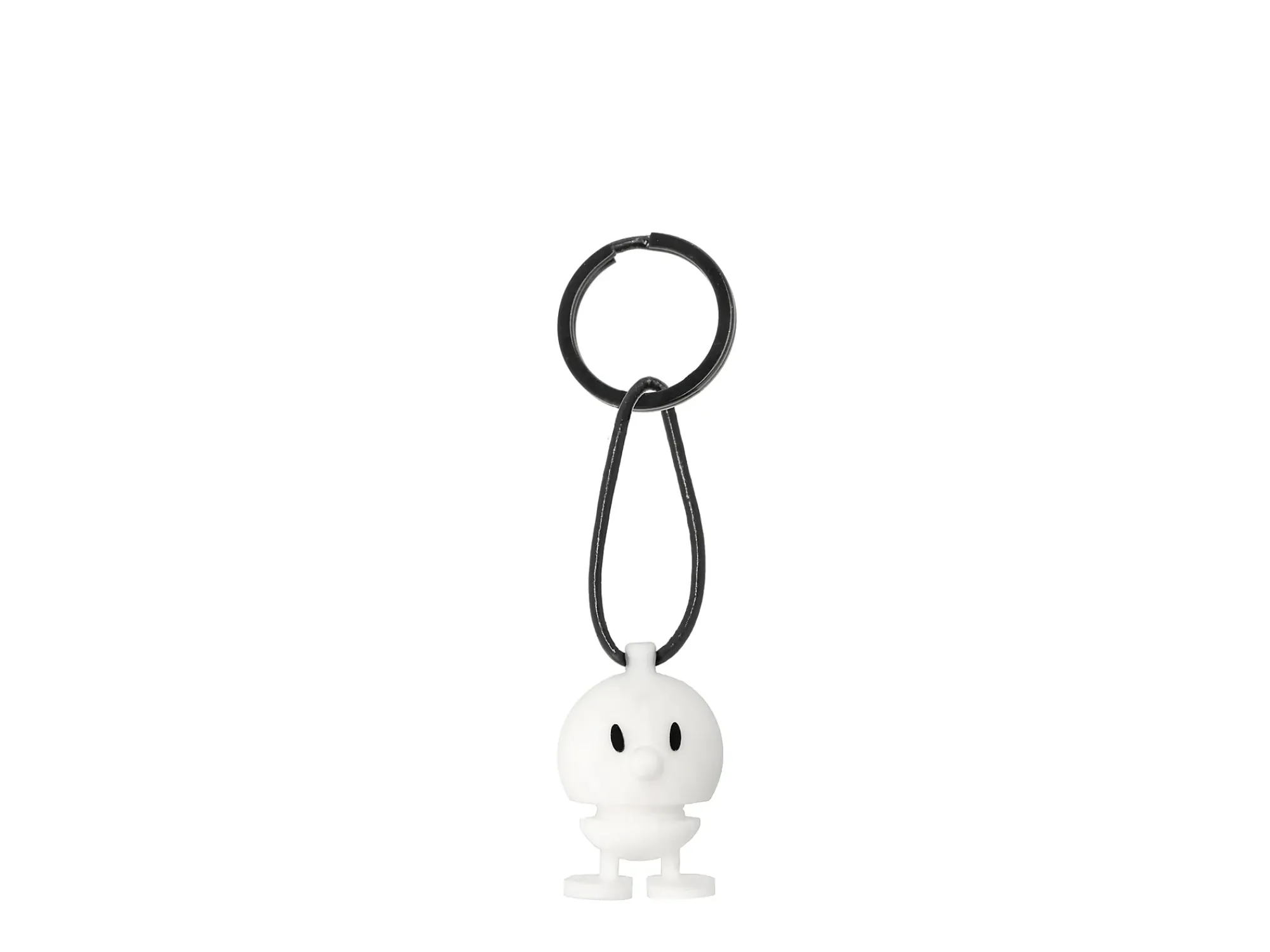 Nøkkelring Bumble-Hoptimist Sale