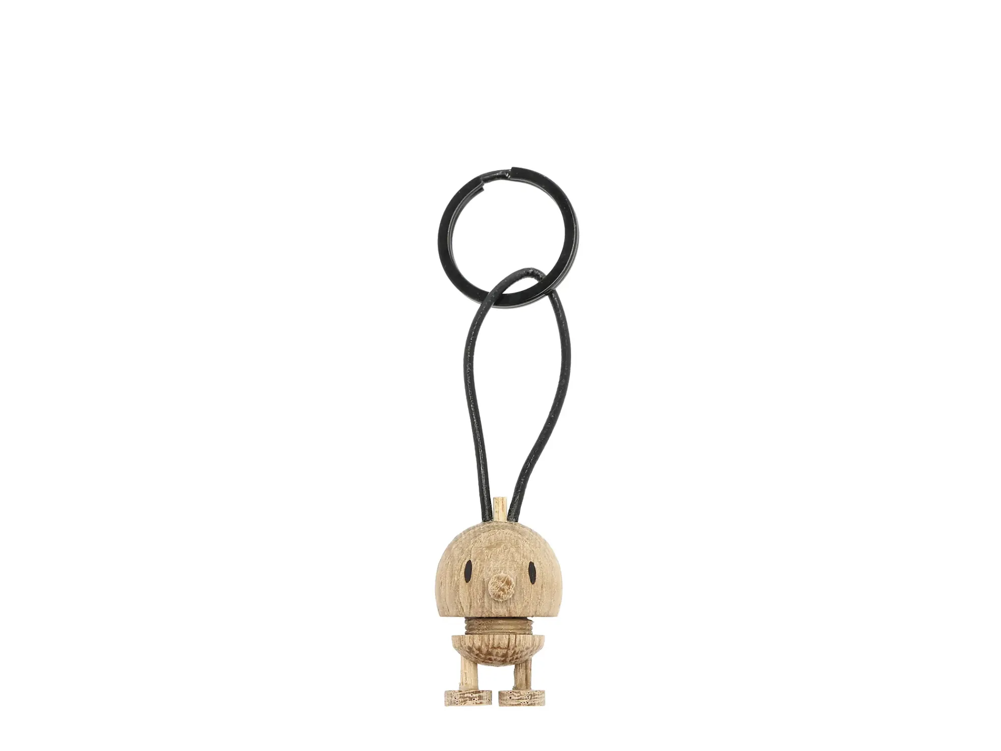 Nøkkelring Bumble Rav-Hoptimist Clearance