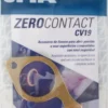 NØKKELRING ZERO CONTACT CV19-Ellefsen sikkerhet