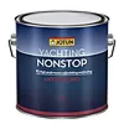 NONSTOP II BLÅ 2,5L-Jotun Sale