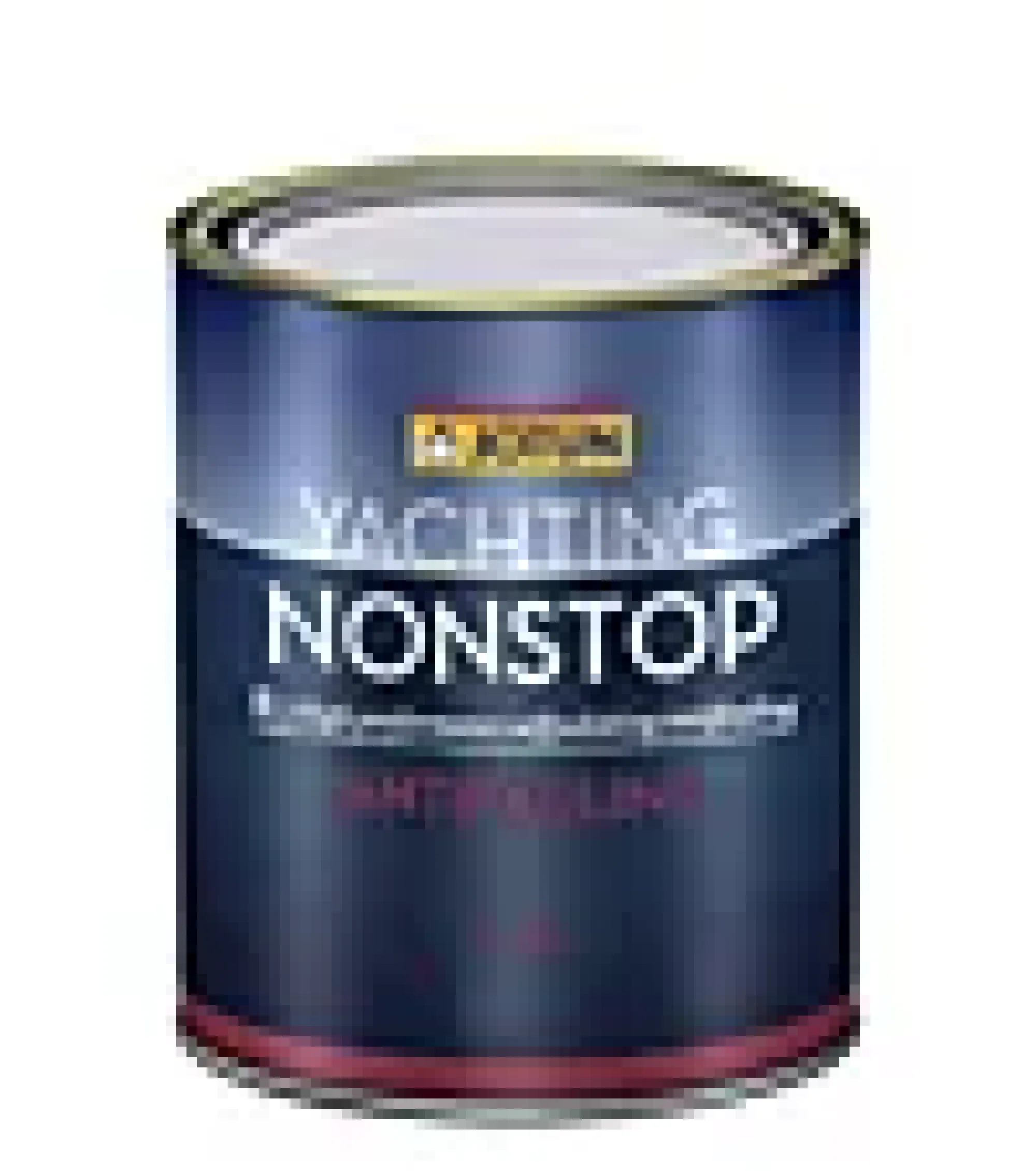 NONSTOP II GRÅ 0,75L-Jotun Clearance
