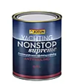 NONSTOP SUPREME DARK BLÅ0,75L-Jotun Sale