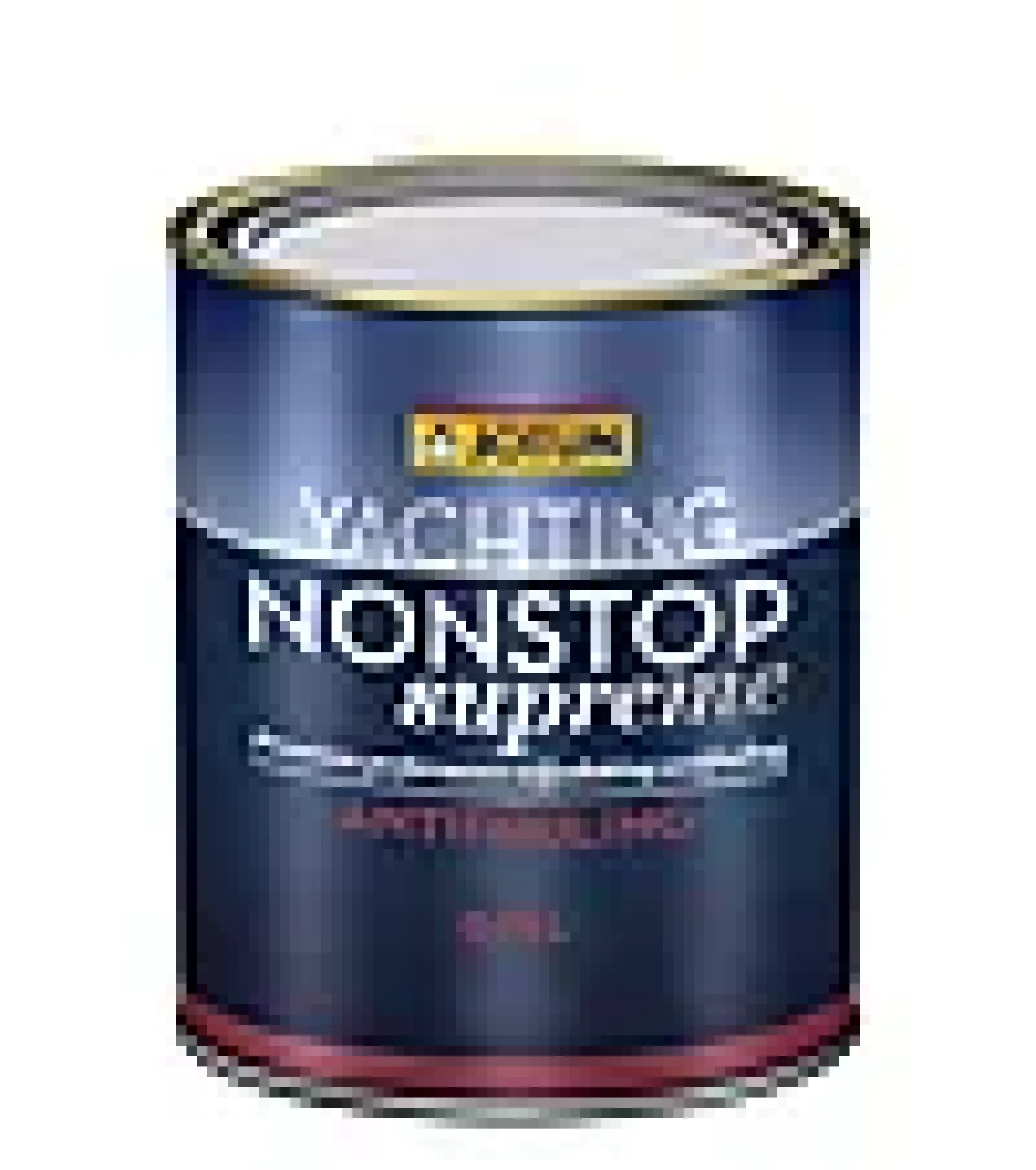 NONSTOP SUPREME DARK BLÅ0,75L-Jotun Sale