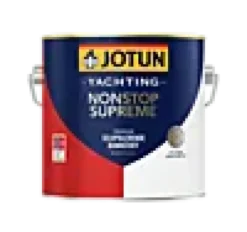 NONSTOP SUPREME DARK BLÅ 2,5L-Jotun Online