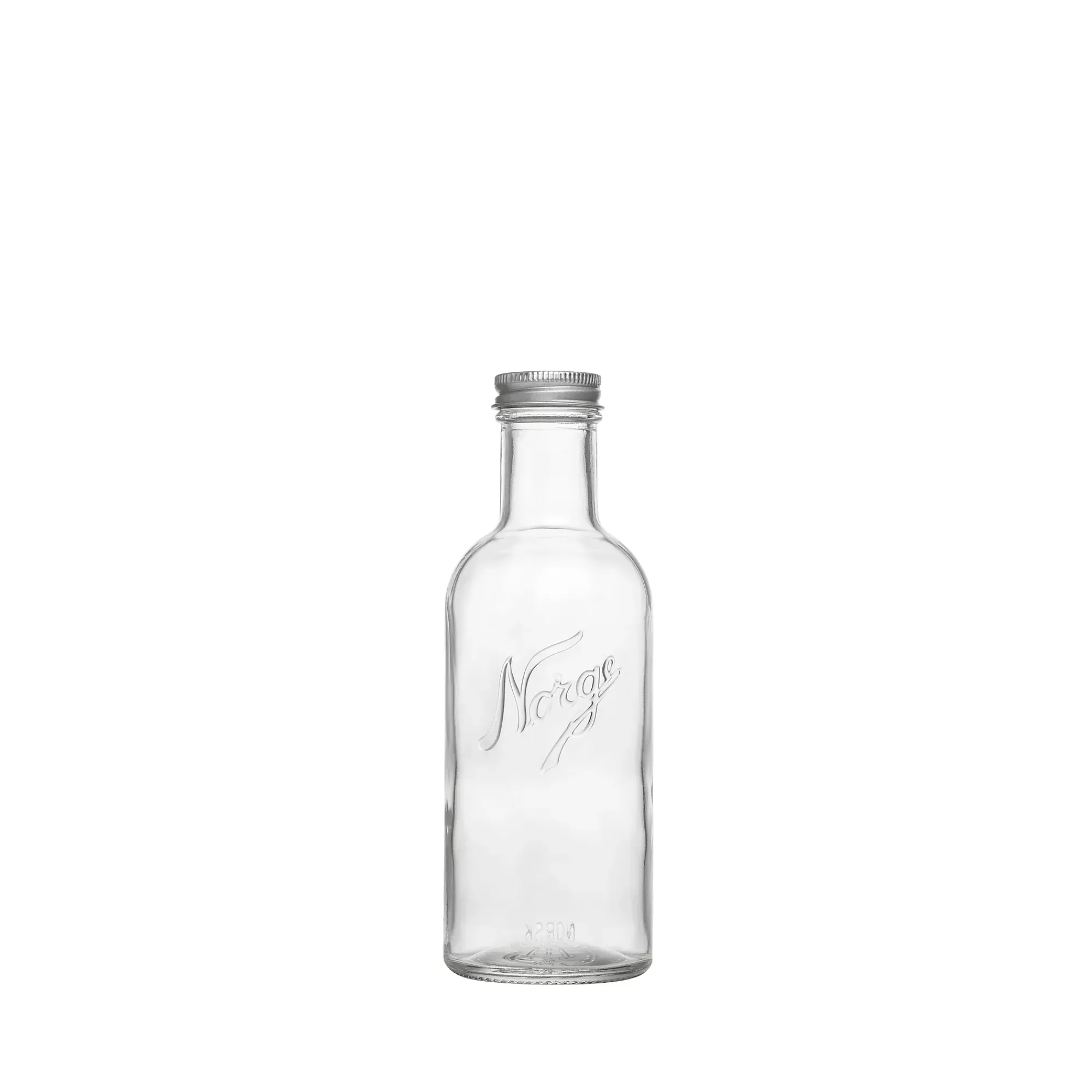 Norgesflasken 33cl-Norgesglasset Sale