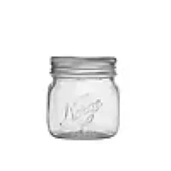 Norgesglass 0,4l-Norgesglasset