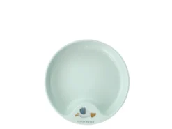 Nybegynnertallerken Mio Sailors Bay17,5x3,5cm-Mepal Sale