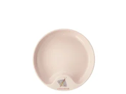 NYBEGYNNERTALLERKEN MIO 17,5 X 3,5 CM FLOWERS & BUTTERFLIES-Mepal Outlet