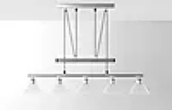 Nylonplugg Duotec DIY 20stk-Fischer Discount