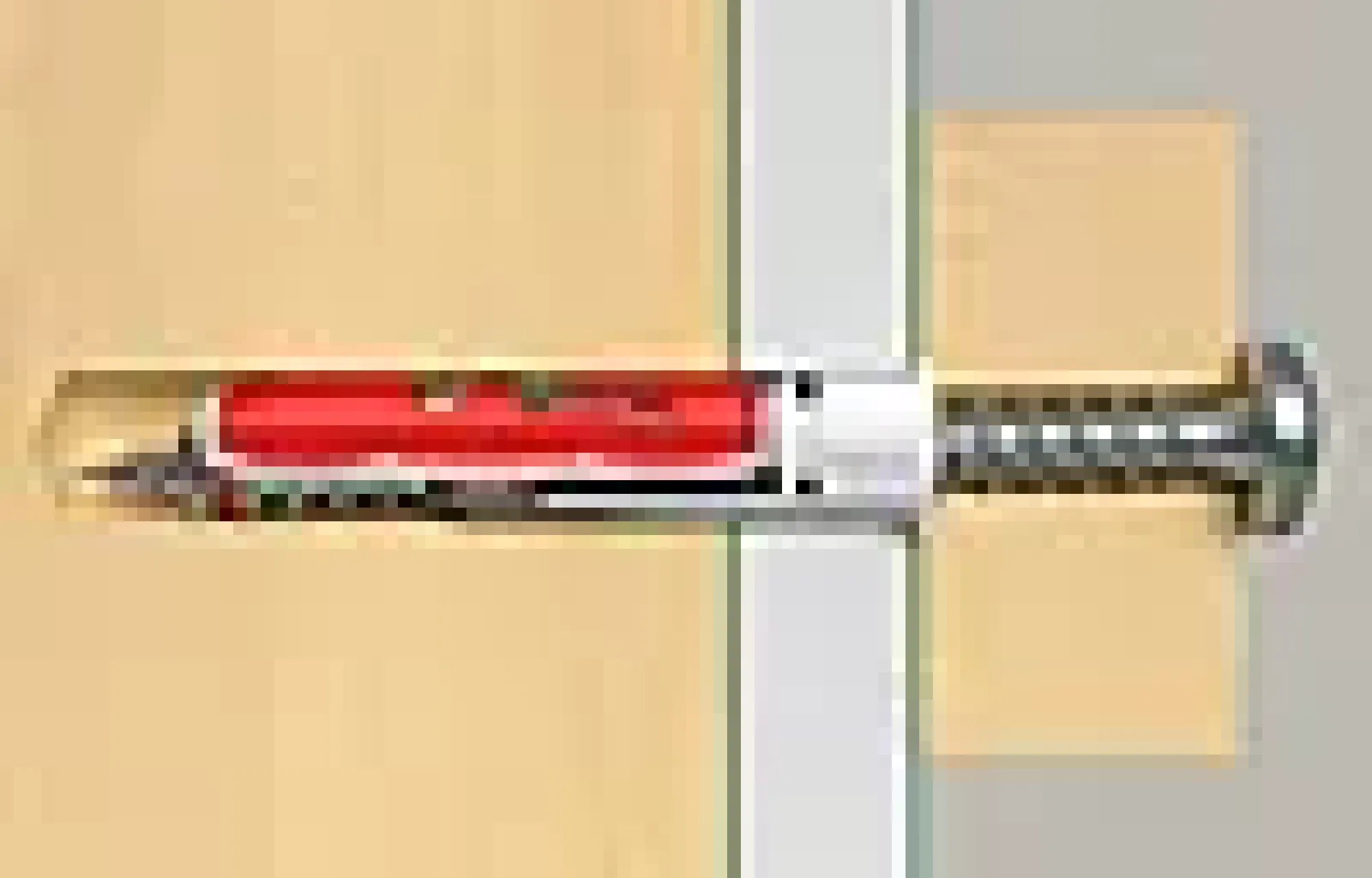 Nylonplugg Duotec DIY 20stk-Fischer Discount
