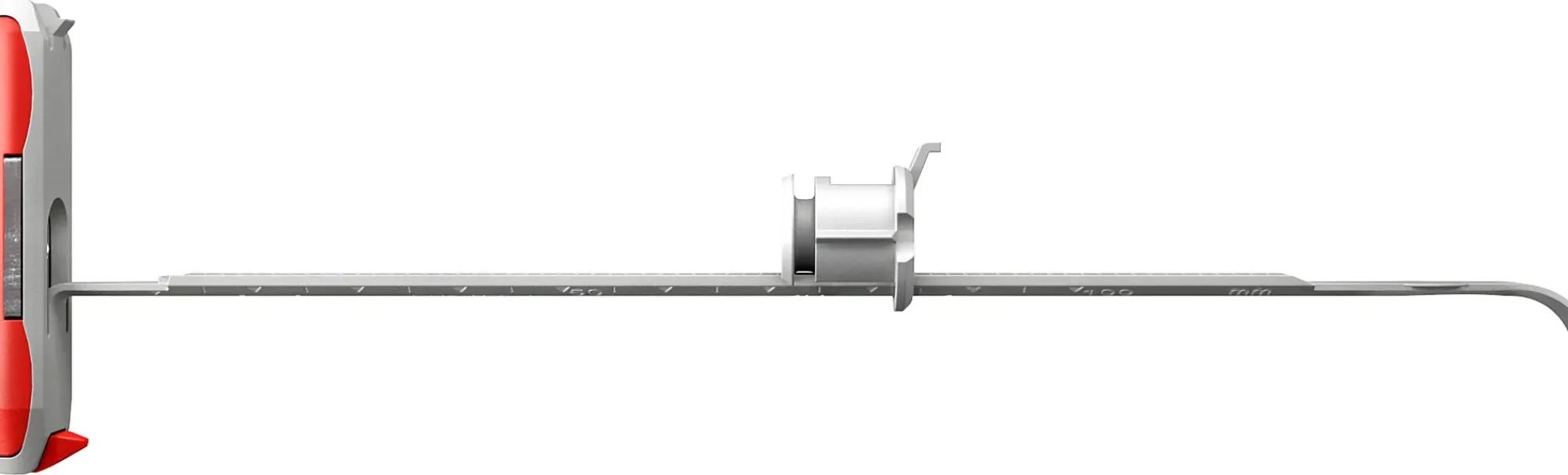 Nylonplugg Duotec 12 K NV 2stk-Fischer Clearance