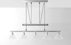 Nylonplugg Duotec RH K NV 2stk-Fischer