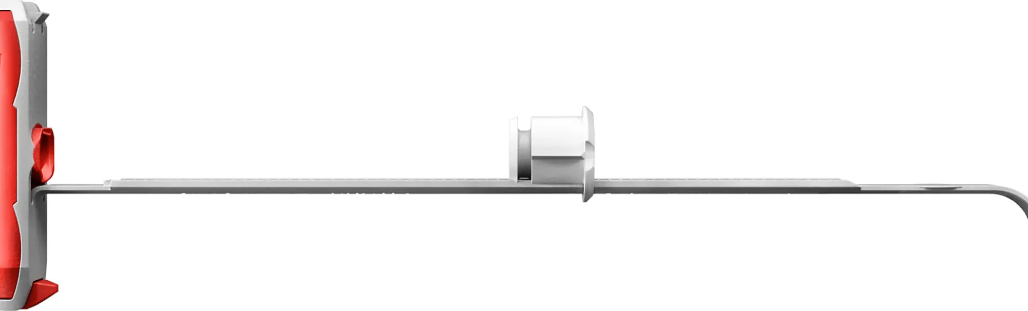 Nylonplugg Duotec S K NV 2stk-Fischer Best
