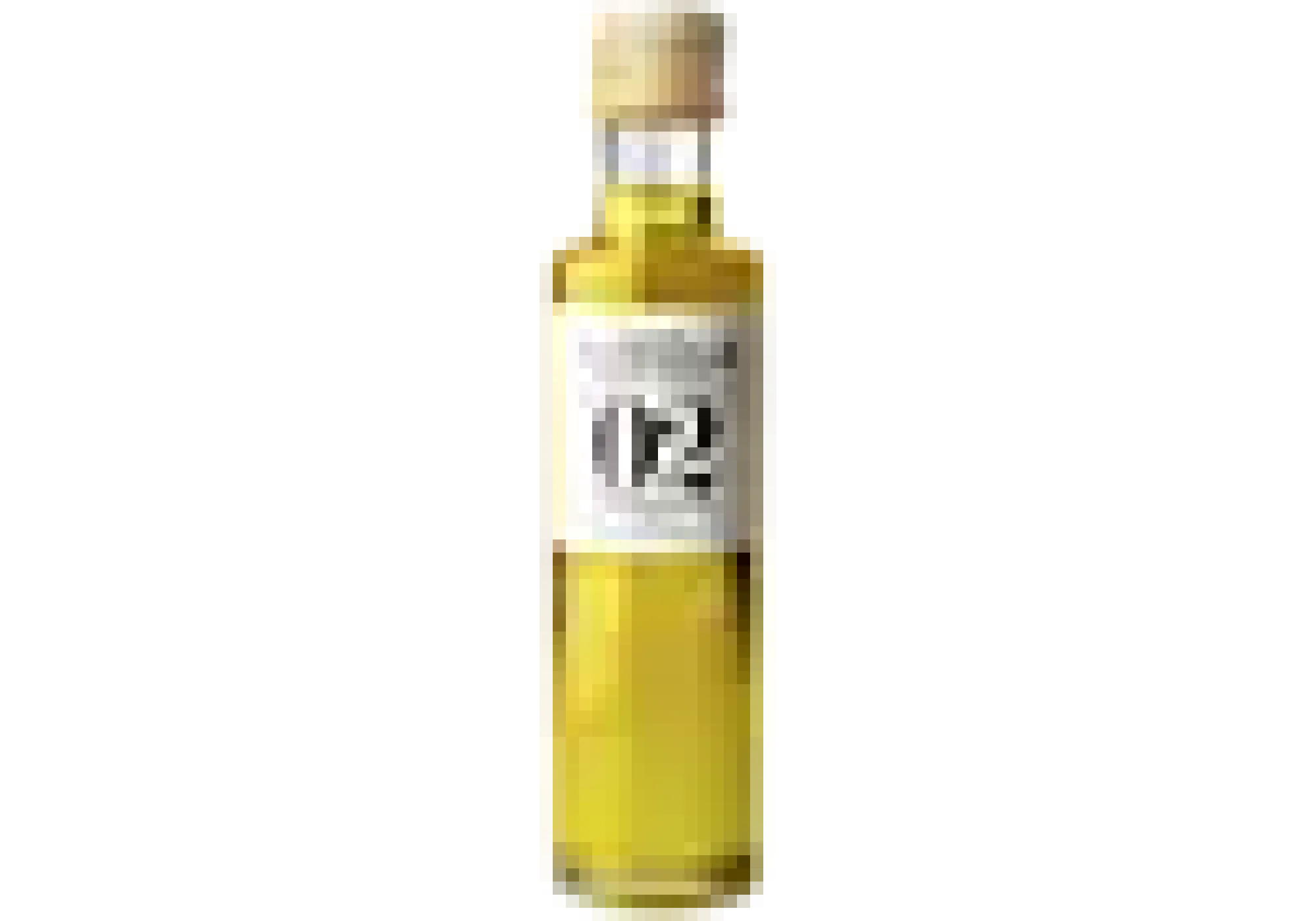 Olivenolje Extra Virgin 200ml-Cemo gourmet Clearance