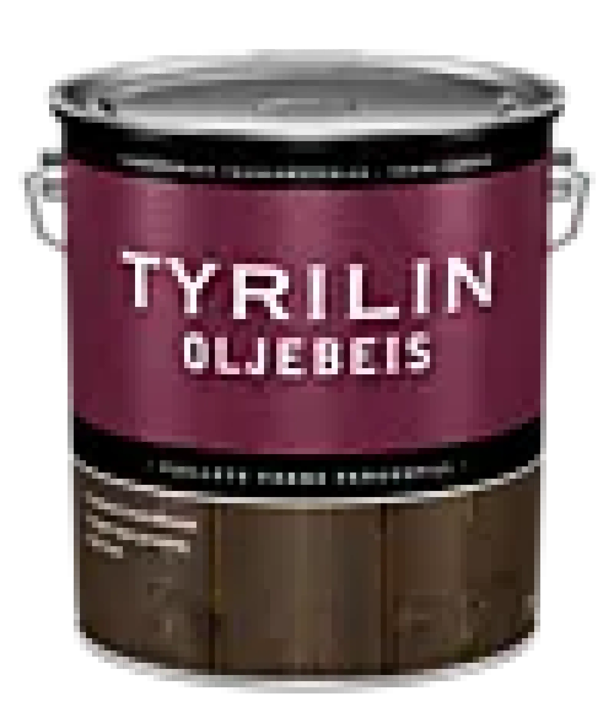 Oljebeis gul base 4,5l-Tyrilin Sale