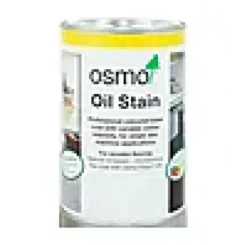 Oljebeis 3514 1l Grafitt-Osmo Sale