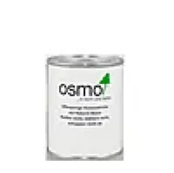 Oljebeis 3501 0,125l hvit-Osmo Discount