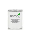 Oljebeis 3590 0,125l svart-Osmo Hot