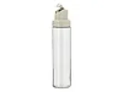 Olje-/eddikdispenser glass 0,5l-Funktion Sale