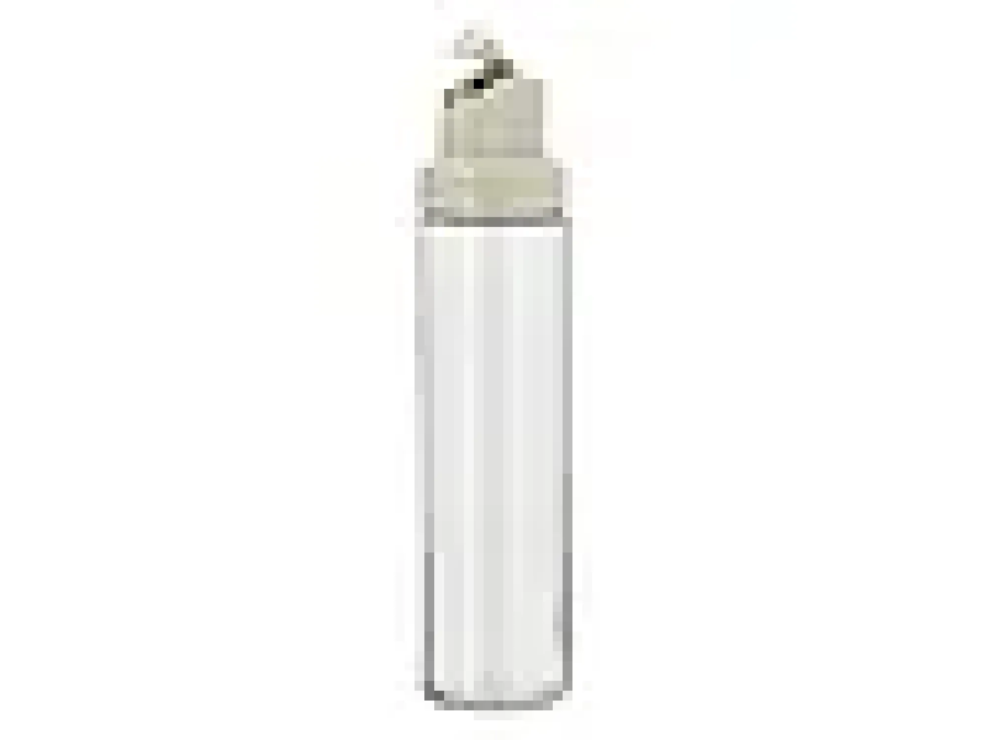 Olje-/eddikdispenser glass 0,5l-Funktion Sale