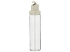Olje-/eddikdispenser glass 0,5l-Funktion Sale