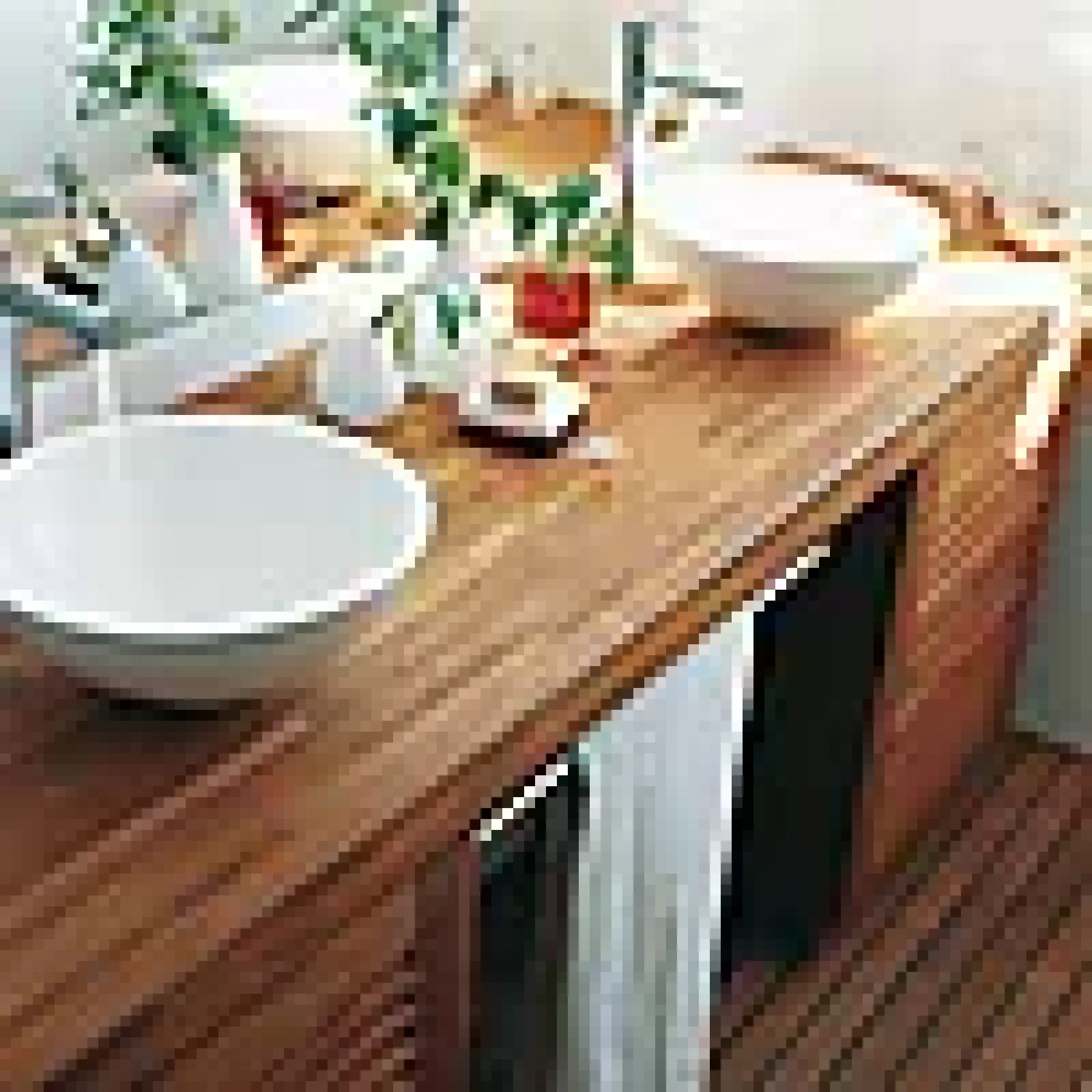 Olje Finishing oil 0,25l-Liberon Best
