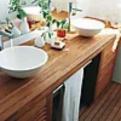 Olje Finishing oil 1l-Liberon Best