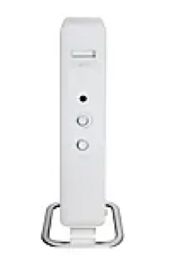 Oljeovn 1000w-Mill