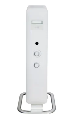 Oljeovn 1000w-Mill