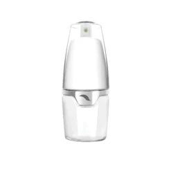 Oljespray Deluxe prepara glassbeholder- Online