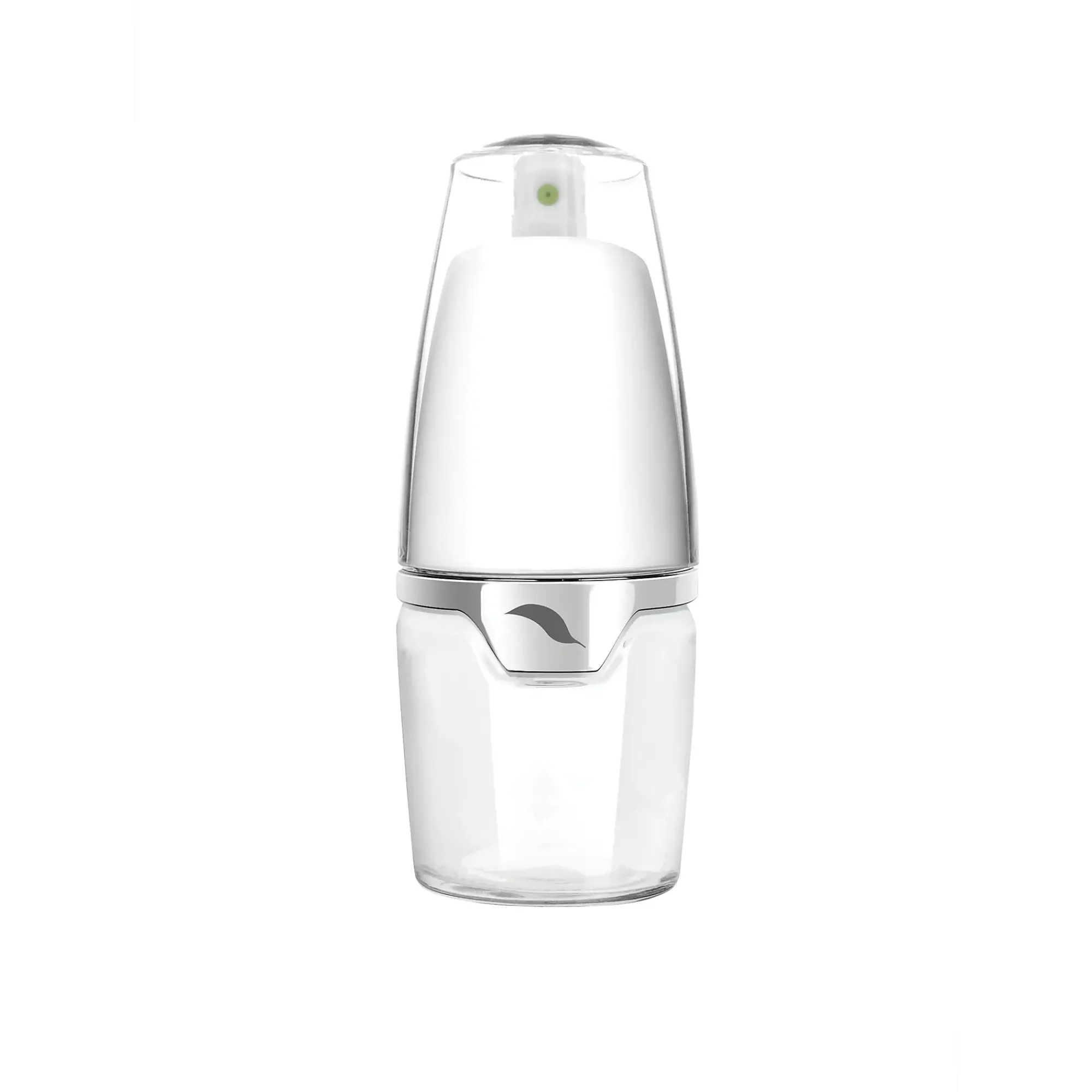 Oljespray Deluxe prepara glassbeholder- Online