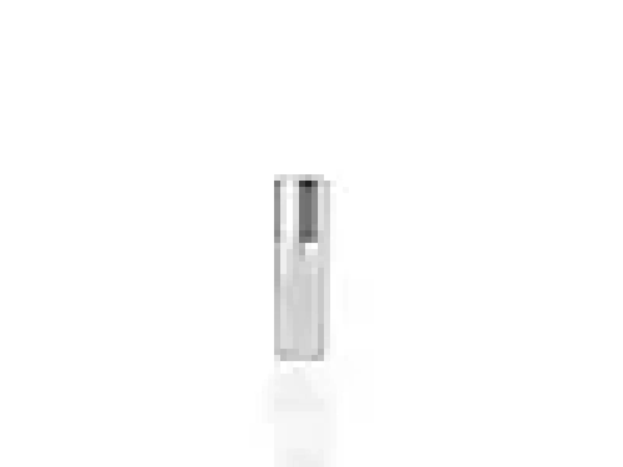 Oljespray Singles Soft Taupe-Zone denmark Best