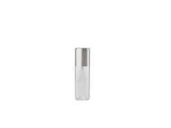 Oljespray Singles Soft Taupe-Zone denmark Best