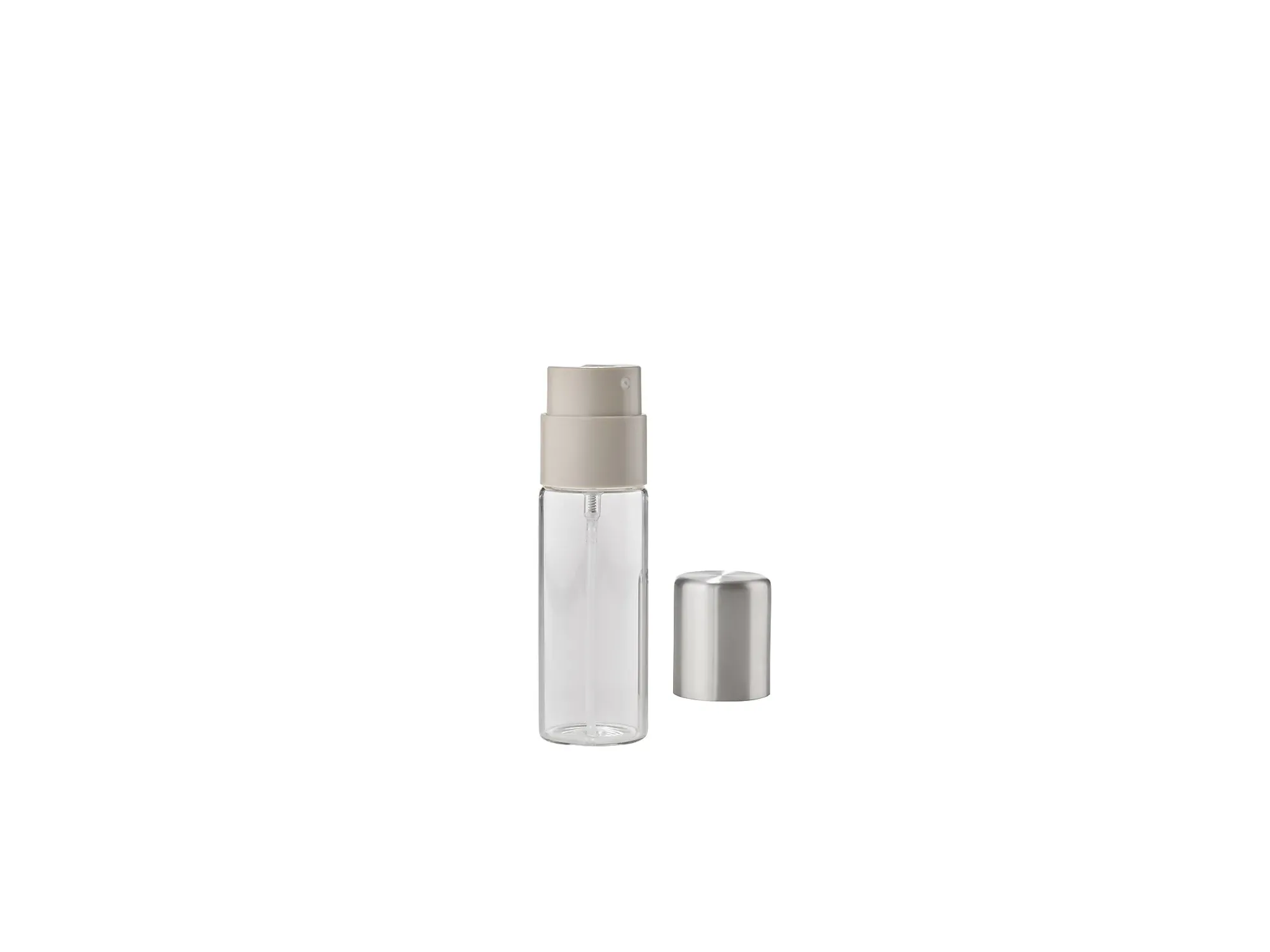 Oljespray Singles Soft Taupe-Zone denmark Best