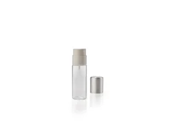Oljespray Singles Soft Taupe-Zone denmark Best