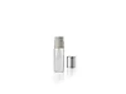 Oljespray Singles Soft Taupe-Zone denmark Best