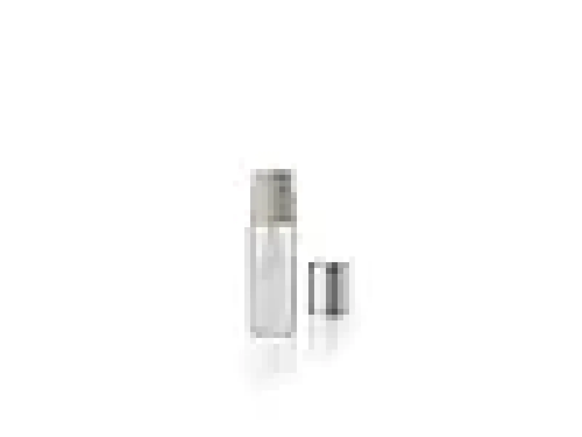 Oljespray Singles Soft Taupe-Zone denmark Best