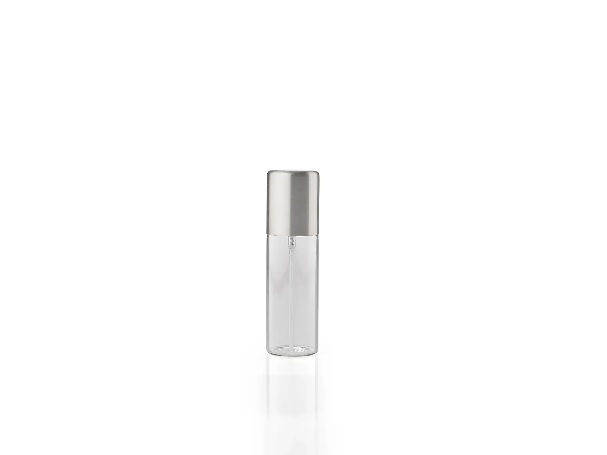 Oljespray Singles Soft Taupe-Zone denmark Best
