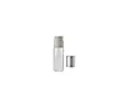 Oljespray Singles Soft Taupe-Zone denmark Best