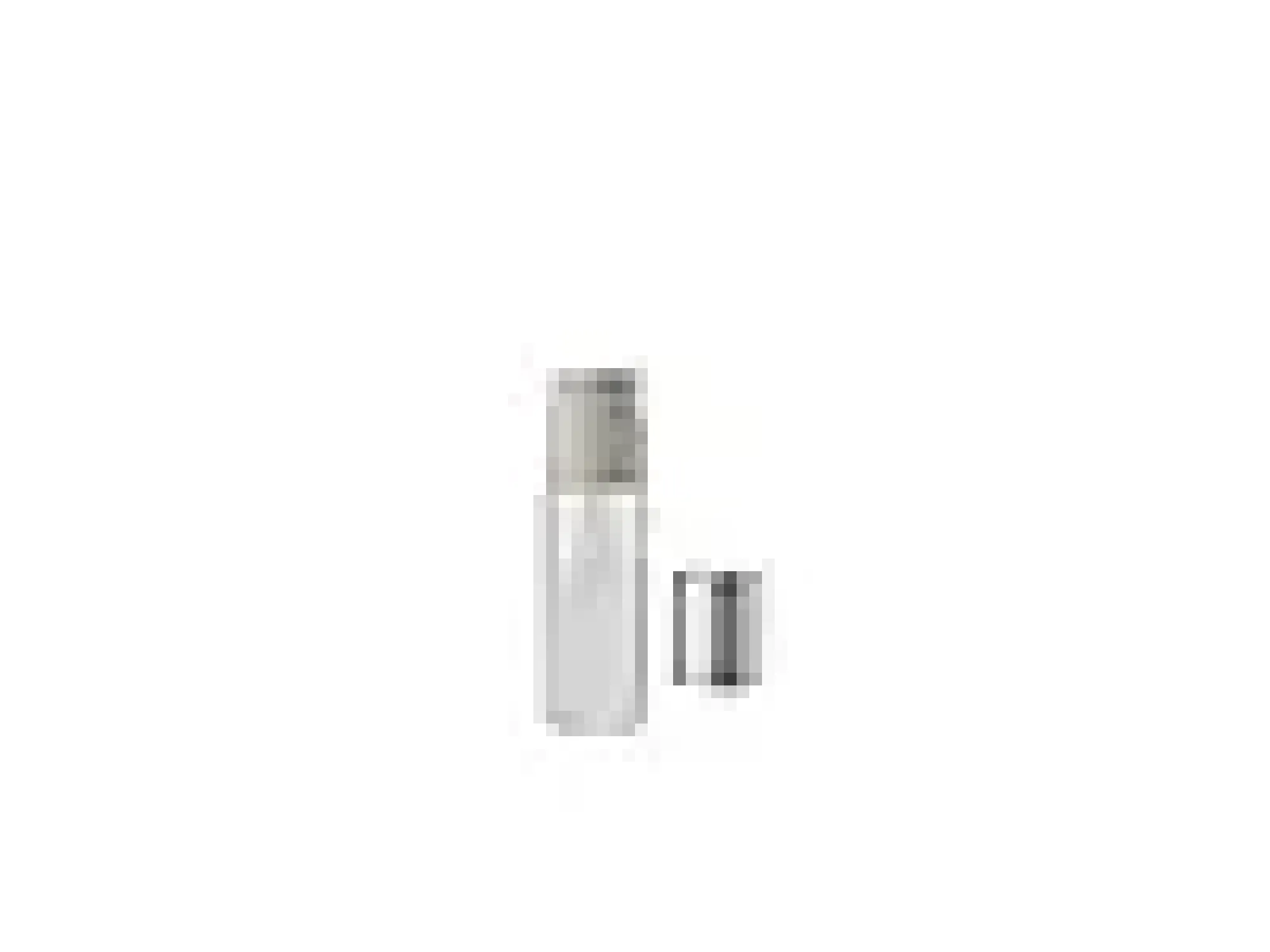 Oljespray Singles Soft Taupe-Zone denmark Best