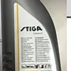 Olje 4-takt SAE 30 0,6l-Stiga Online